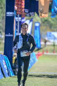 BIB: 
                            <button type="button" onclick="openModal(26790162)" class="btn btn-primary btn-sm float-right btn-popup" data-toggle="modal" data-target=".modal-high-quality">
                        <i class="fas fa-shopping-cart"></i> Add to Cart
                    </button>
                                            <button type="button" onclick="isThisMe(26790162, true)" class="btn btn-success btn-sm float-right btn-popup btn-isme hidden" data-toggle="tooltip" data-placement="bottom" title="นี่คือรูปของคุณใช่ไหม คลิกที่นี่เพื่อเอาเข้าอัลบั้ม">
                        <i class="fas fa-plus"></i> Add to album
                    </button>
                    <button type="button" onclick="isThisMe(26790162, false)" class="btn btn-warning btn-sm float-right btn-popup btn-isnotme hidden">
                        <i class="fas fa-ban"></i> Remove from album
                    </button>